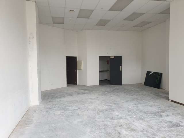 189 Ohiro Bay Road Brooklyn_3