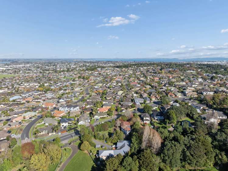 30 Stratford Road Manurewa_22
