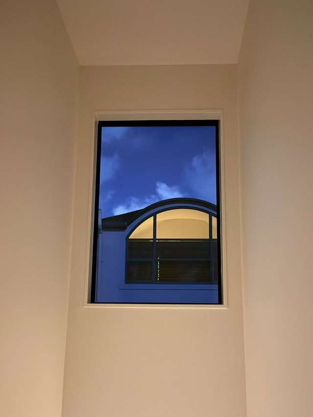 Lot2/62 Sylvan Avenue Northcote_3