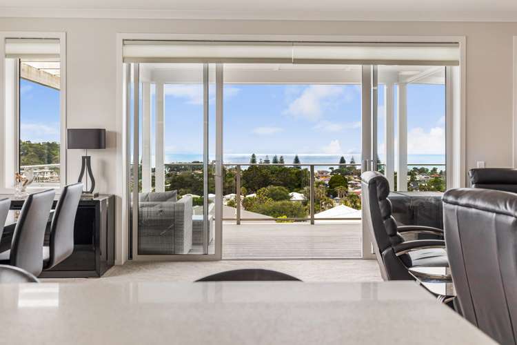 49 Panorama Heights Orewa_0