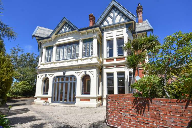 204 Highgate Roslyn_0