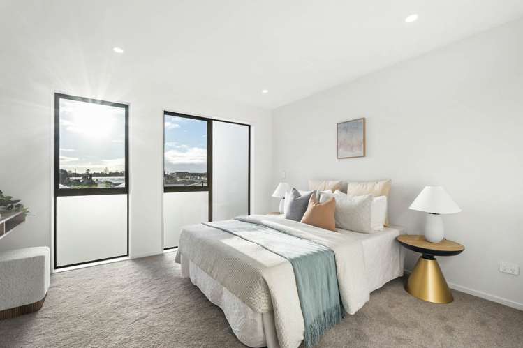 4, 6, 8, 10, 12, 14A & 14B Pilot Drive Hobsonville_27