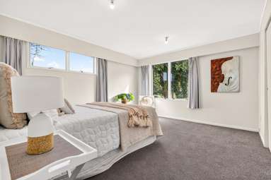 2/83 Fairview Street_2