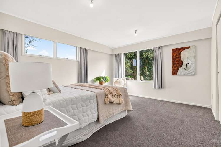 2/83 Fairview Street Chartwell_2