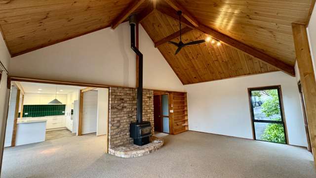 6 Rangitoto Avenue Remuera_1