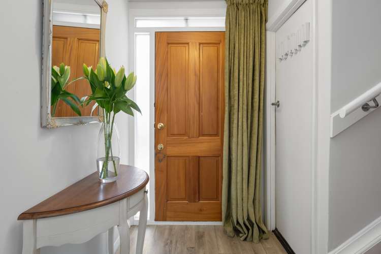 62a Houldsworth Street Blenheim Central_12