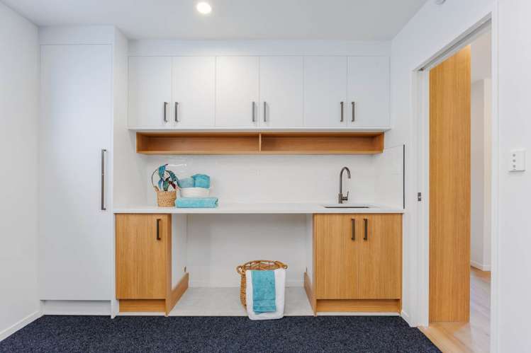 5A Pendlebury Street Green Bay_27