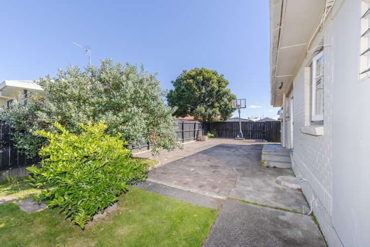 122 Clarkin Road Fairfield_6