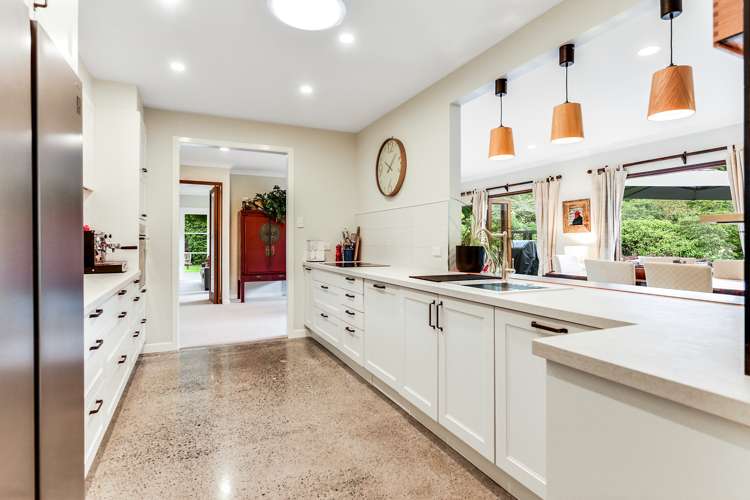 99 Newell Road Tamahere_5