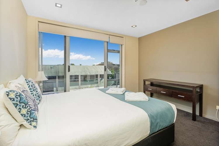 2D/8 The Esplanade Whitianga_19