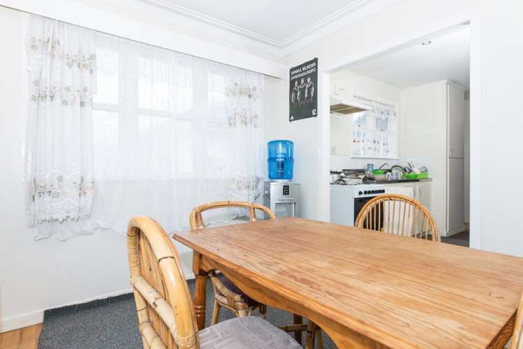 228 Panama Road Mount Wellington_8