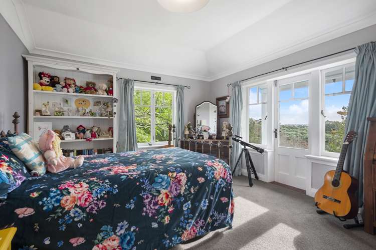 201 Kaipara Road Papakura_9