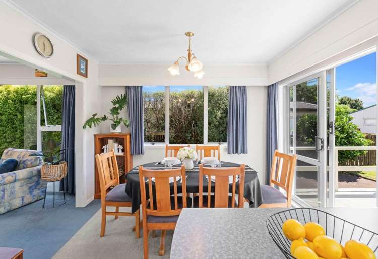 2/420 Great South Road Opaheke_6