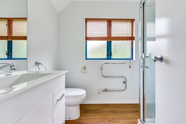 27 Greenfield Drive Western Heights_18