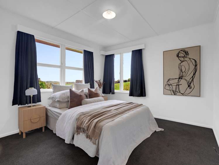 45 Gibson Road Dinsdale_13
