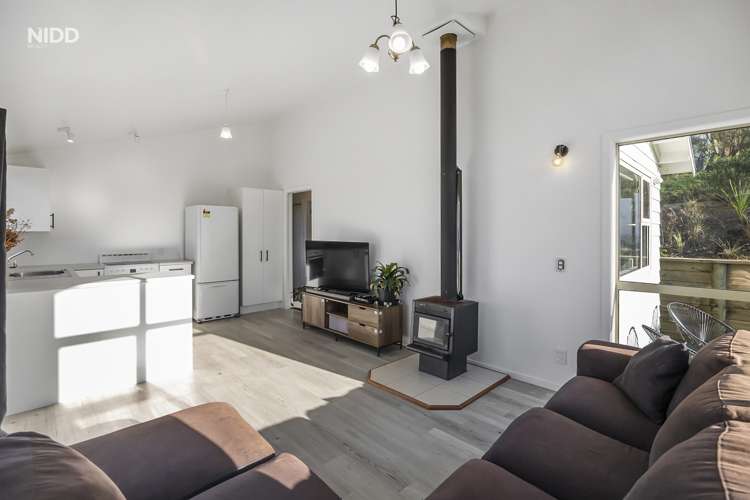 249 Coast Road Warrington_5