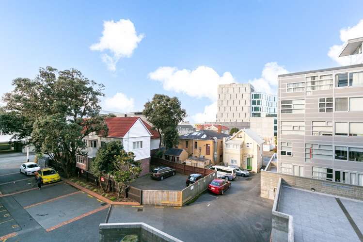 68/43 Mulgrave Street Thorndon_10