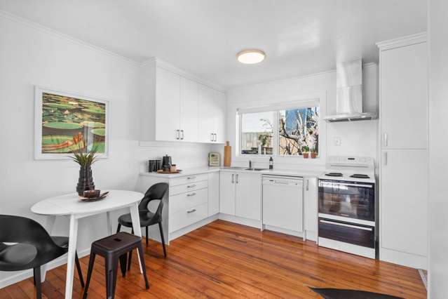 3/30A Wellpark Avenue Westmere_4