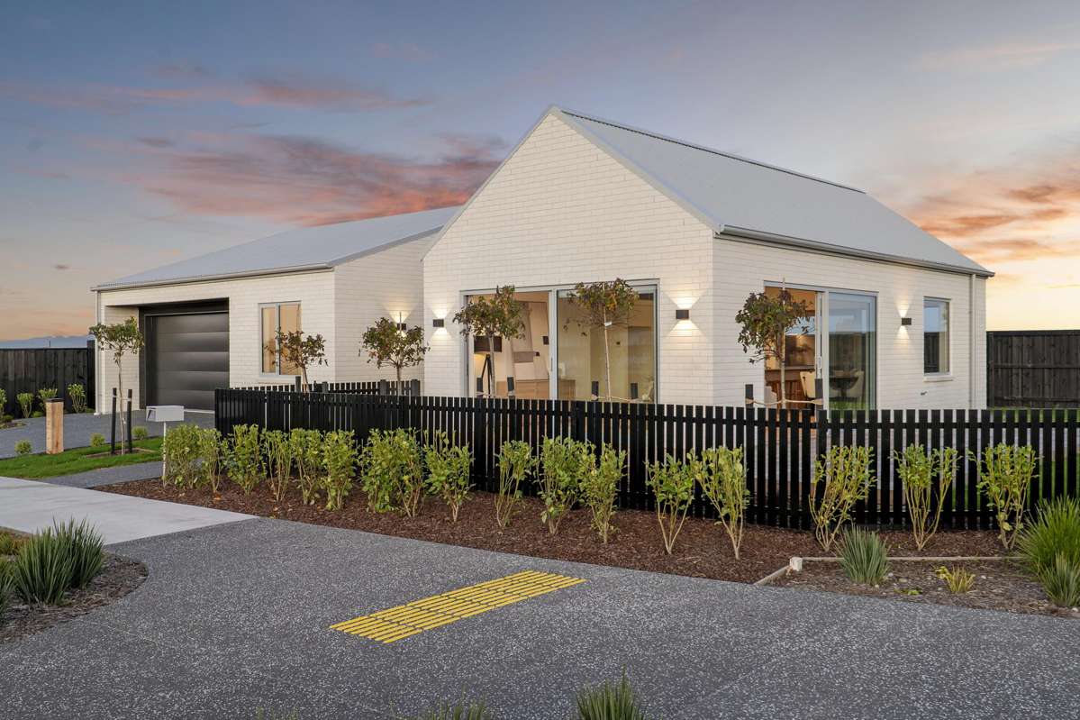 2 Arbor Green Boulevard_0