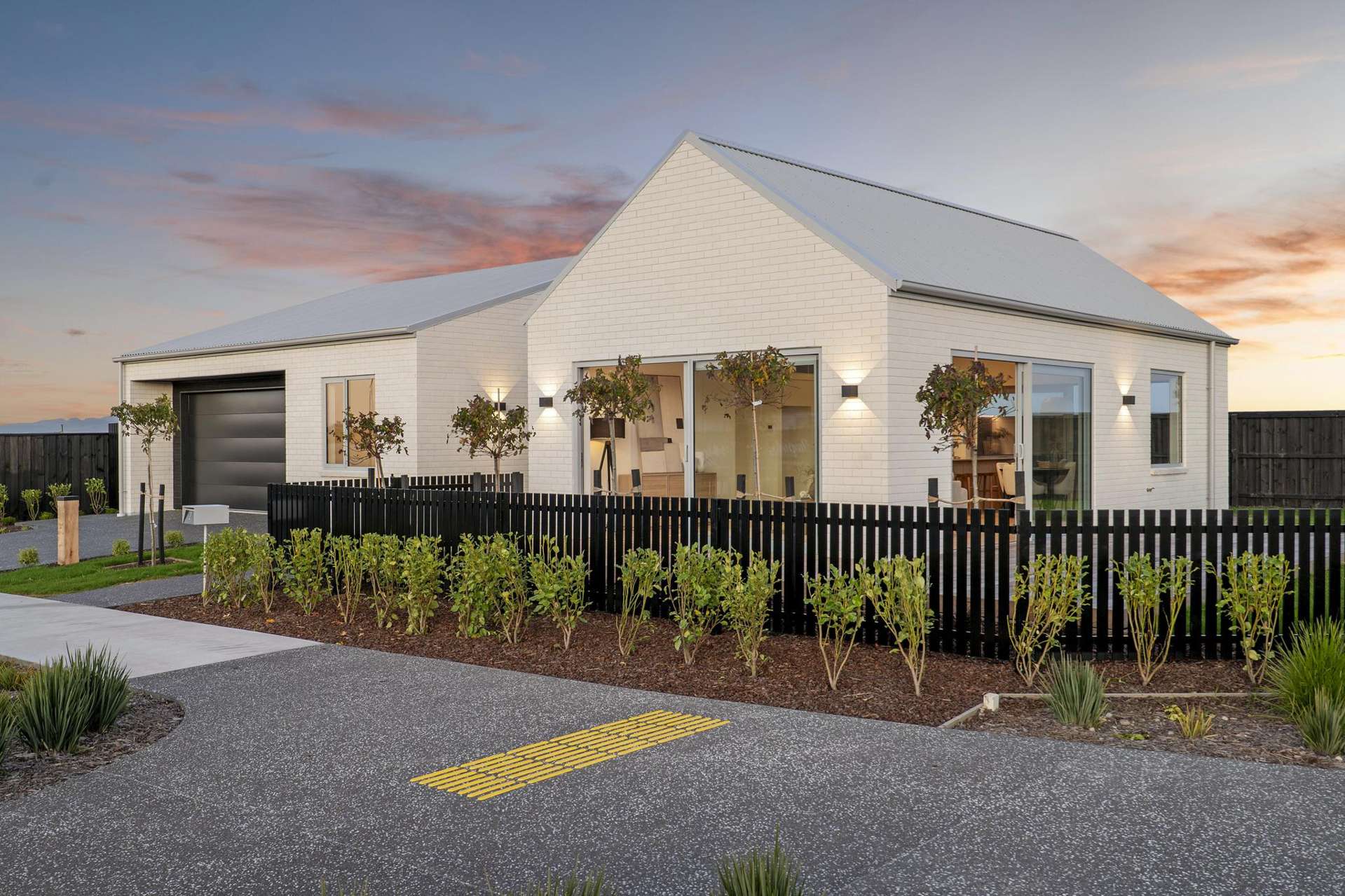 2 Arbor Green Boulevard Rolleston_0