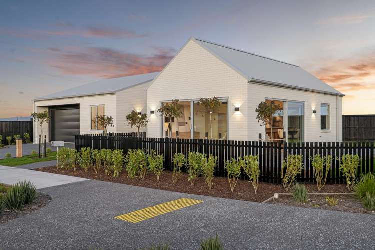 2 Arbor Green Boulevard_0