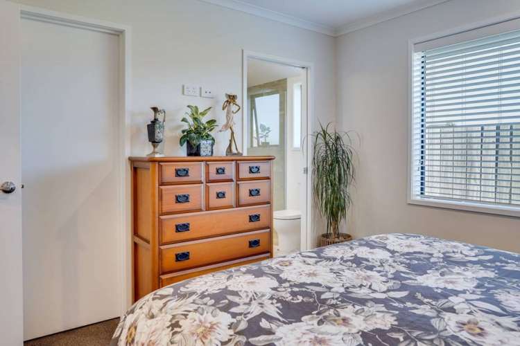 36 Ara Drive Redwoodtown_15
