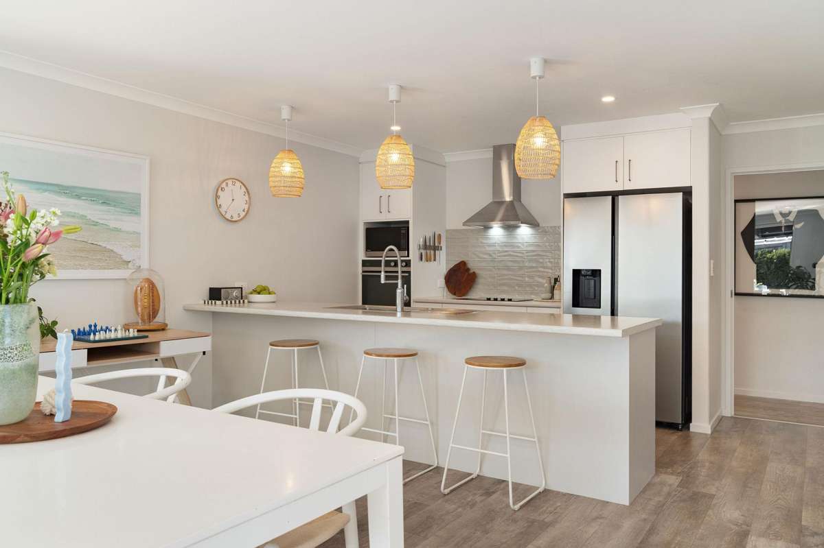 26 Pinkerton Place_4