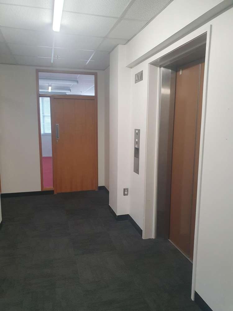 a/44 Liardet Street New Plymouth_5