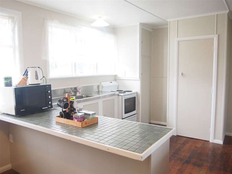 9 Manawaiti Street Te Kuiti_2