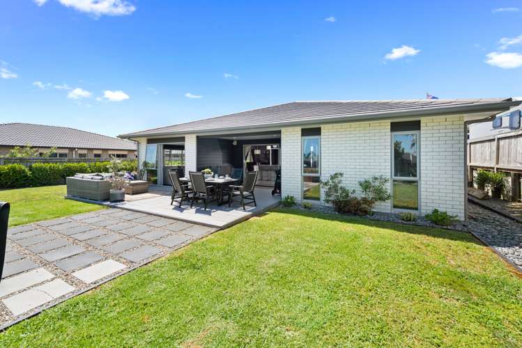 20 Excelsa Place Papamoa_24