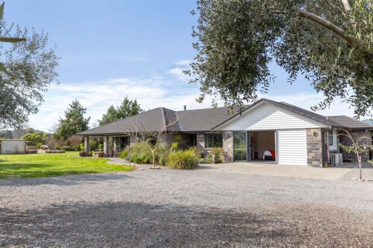 244 Dakins Road East Taratahi_32