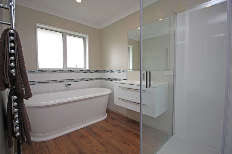 70 Quartz Drive Rolleston_16