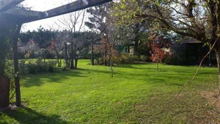 387 Powers Road Hawarden_16