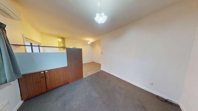 1/33 Puriri Terrace Roslyn_2