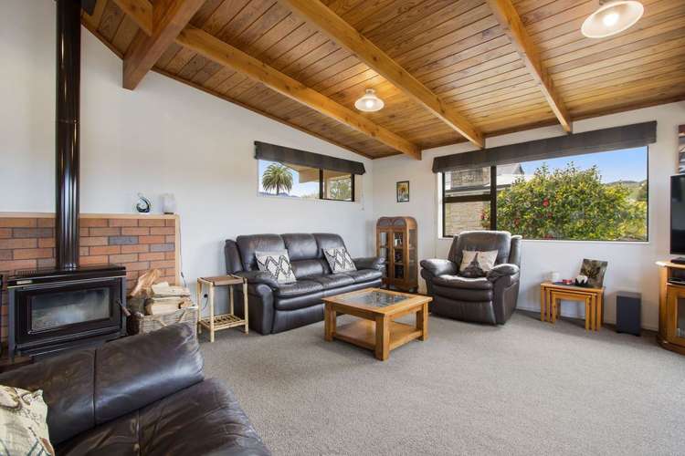 48 Martin Road Waihi_5