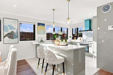35 Tarapiroe Avenue_1