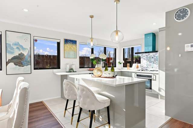 35 Tarapiroe Avenue Takanini_1