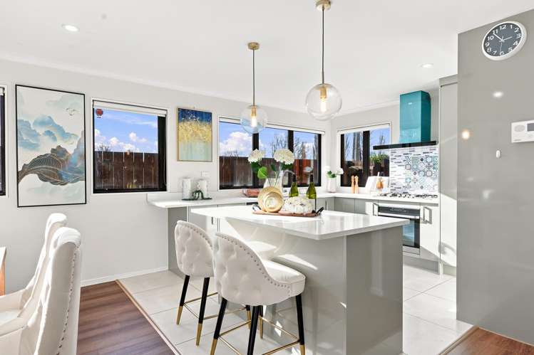 35 Tarapiroe Avenue Takanini_1