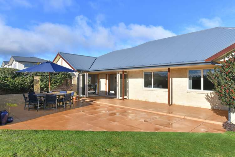 45 Belmont Avenue Rangiora_1