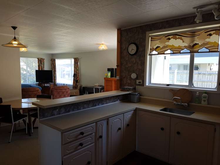 101 Rutherford Road Whangamata_6