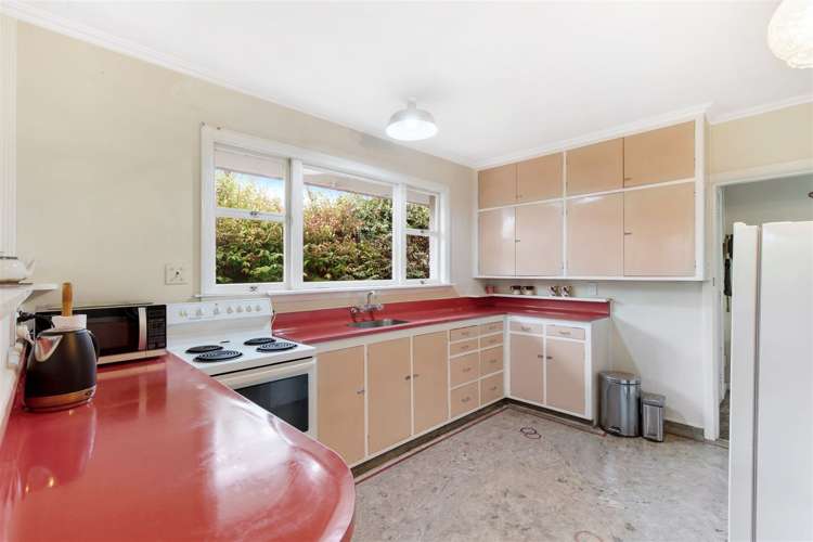 23 Ethne Street Mairehau_13