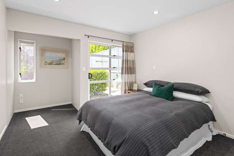 52 Rochfort Road Havelock North_15