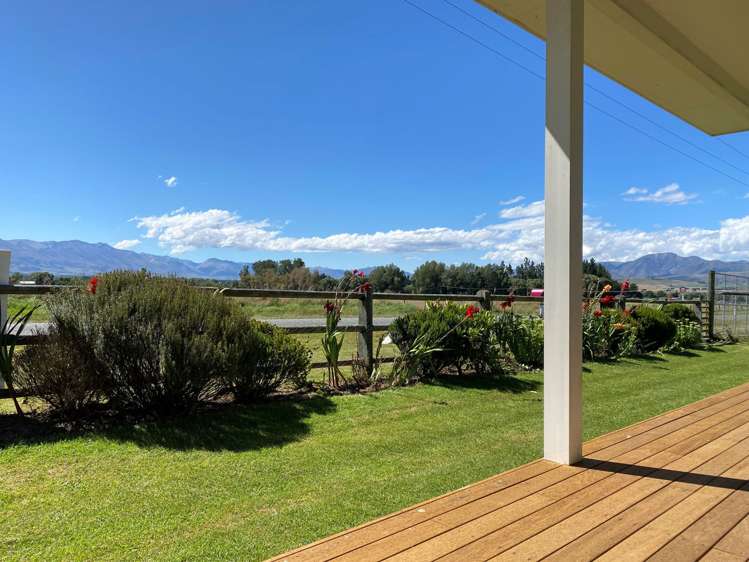 145 School Road Fairlie_19