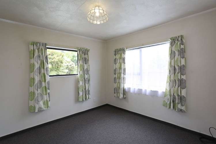 19 Towai Street Stoke_9