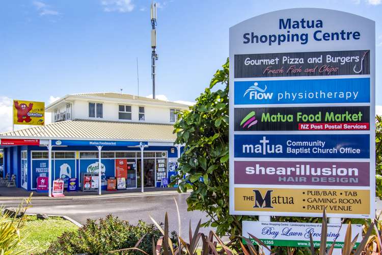 39a Matua Road Matua_22