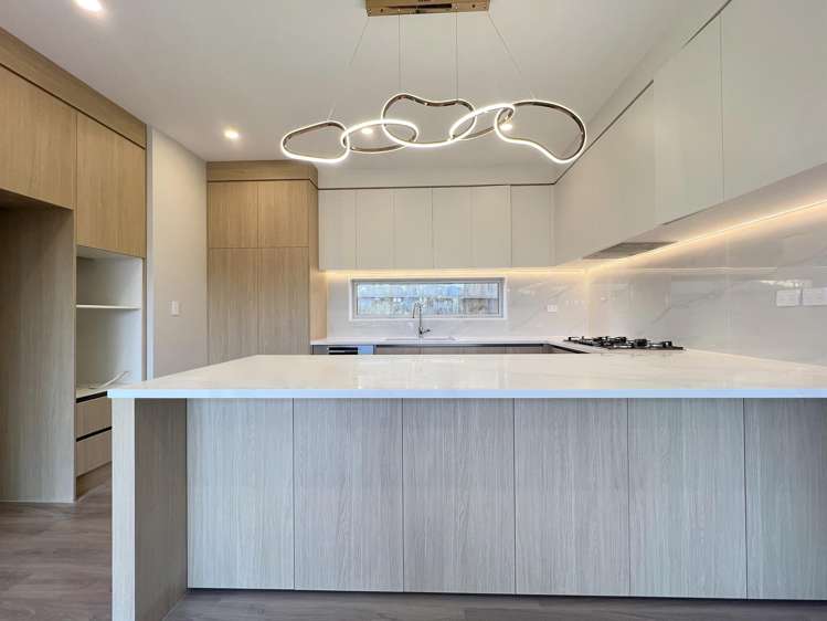 83 Skulander Crescent_4