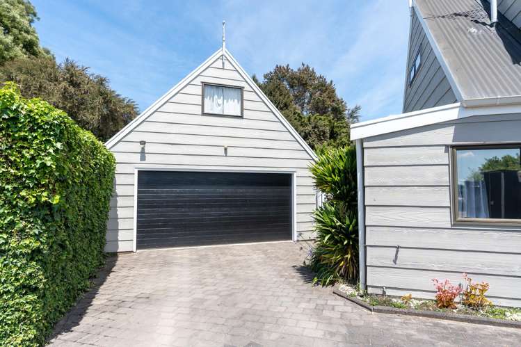 6 Chestnut Place Pukete_20