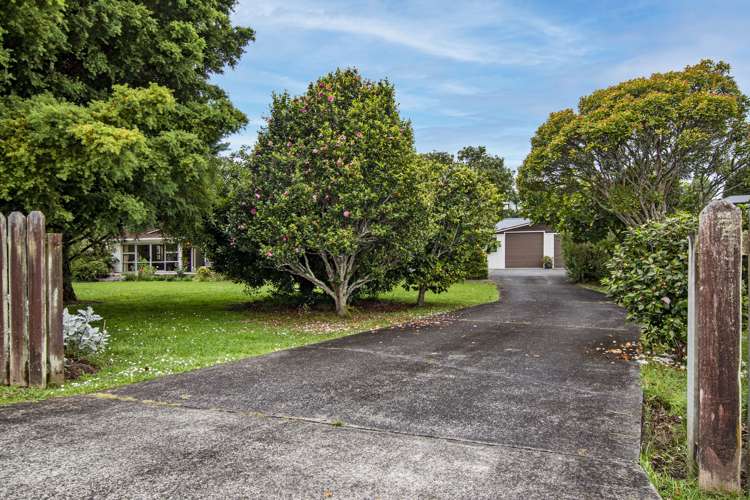 63 Mackesy Road Parahaki_21