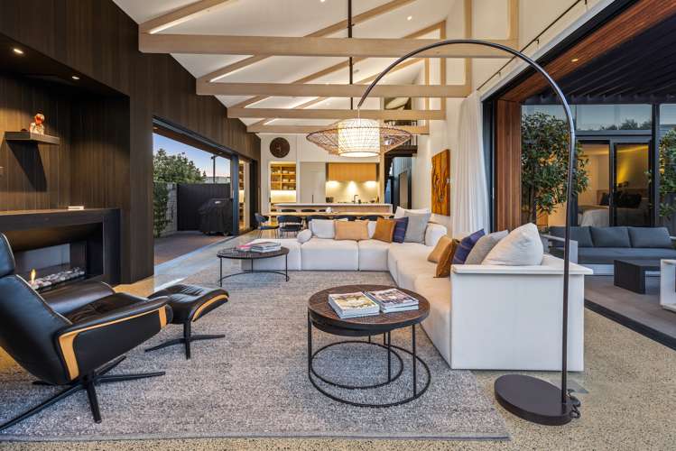 31 Kewai Street Omaha_9