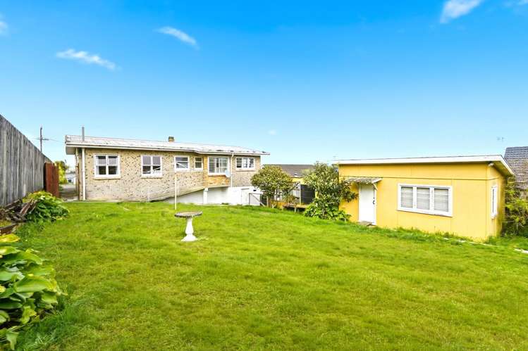 5 Richards Avenue Forrest Hill_9